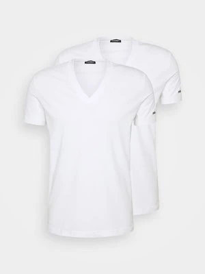 Podkoszulki Dsquared2