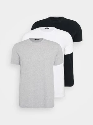 Podkoszulki Dsquared2