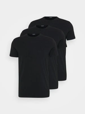 Podkoszulki Dsquared2