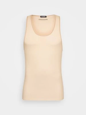 Podkoszulki Dsquared2