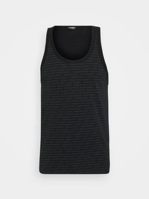 Podkoszulki Dsquared2