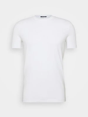 Podkoszulki Dsquared2