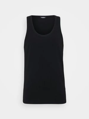 Podkoszulki Dsquared2