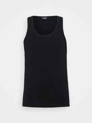 Podkoszulki Dsquared2