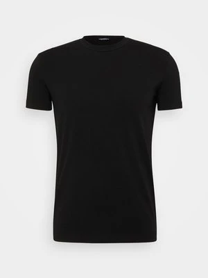 Podkoszulki Dsquared2