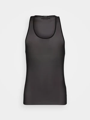 Podkoszulki Dsquared2