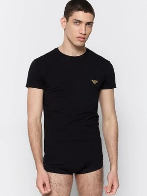 Podkoszulki Emporio Armani