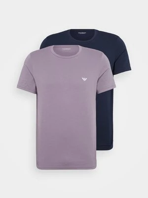 Podkoszulki Emporio Armani