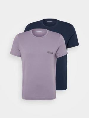 Podkoszulki Emporio Armani