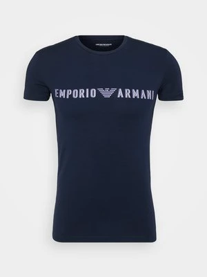 Podkoszulki Emporio Armani