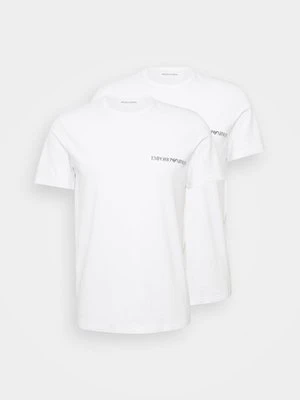 Podkoszulki Emporio Armani