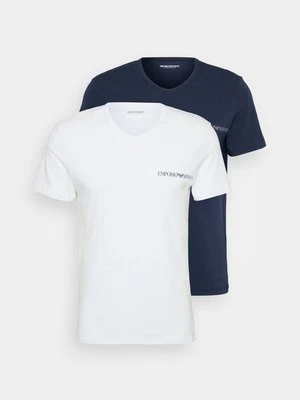 Podkoszulki Emporio Armani