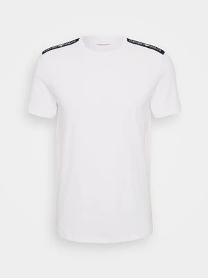 Podkoszulki Emporio Armani