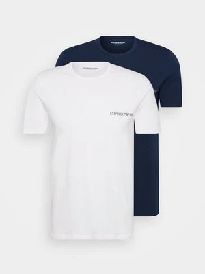 Podkoszulki Emporio Armani