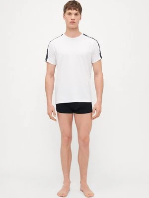 Podkoszulki Emporio Armani
