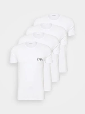 Podkoszulki Emporio Armani