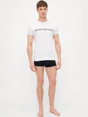 Podkoszulki Emporio Armani