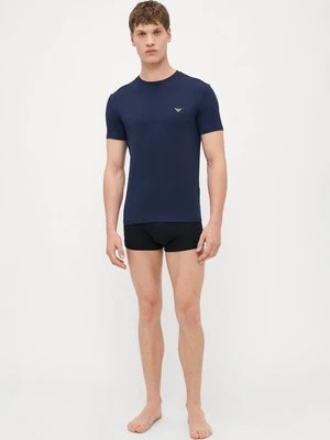 Podkoszulki Emporio Armani