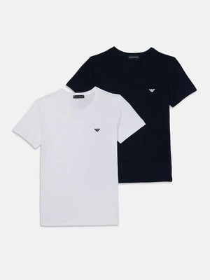 Podkoszulki Emporio Armani