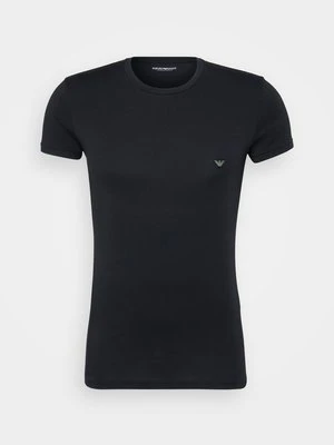 Podkoszulki Emporio Armani