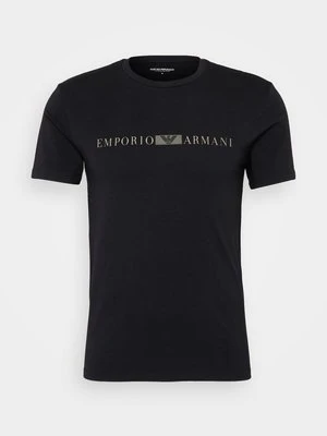 Podkoszulki Emporio Armani