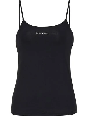 Podkoszulki Emporio Armani