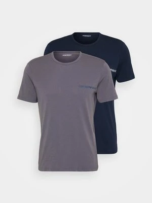 Podkoszulki Emporio Armani