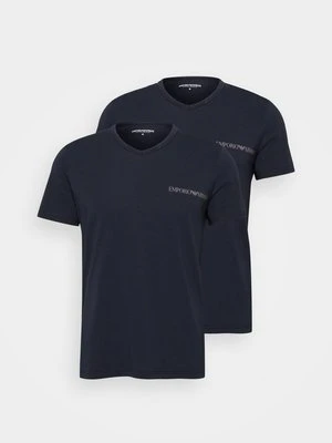 Podkoszulki Emporio Armani