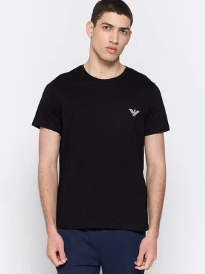 Podkoszulki Emporio Armani