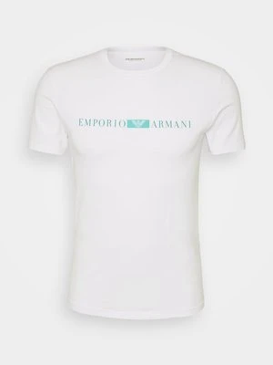 Podkoszulki Emporio Armani