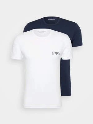 Podkoszulki Emporio Armani