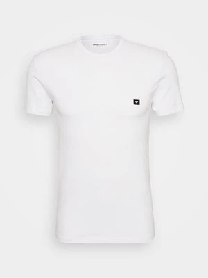 Podkoszulki Emporio Armani