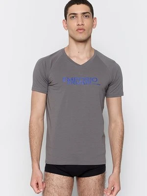 Podkoszulki Emporio Armani