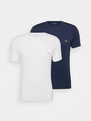 Podkoszulki Emporio Armani