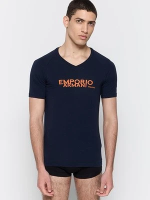 Podkoszulki Emporio Armani