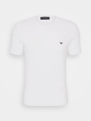 Podkoszulki Emporio Armani