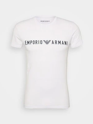 Podkoszulki Emporio Armani