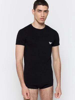 Podkoszulki Emporio Armani