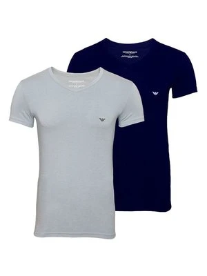 Podkoszulki Emporio Armani