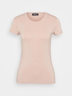 Podkoszulki Emporio Armani