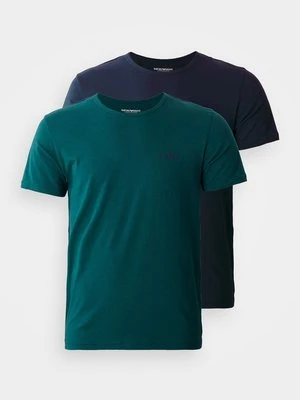 Podkoszulki Emporio Armani