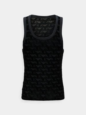 Podkoszulki Emporio Armani