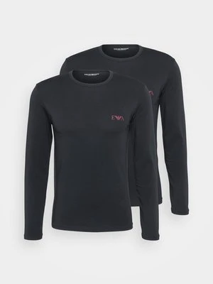 Podkoszulki Emporio Armani