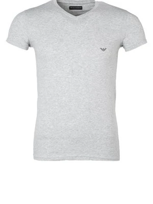 Podkoszulki Emporio Armani
