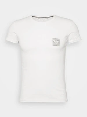 Podkoszulki Emporio Armani