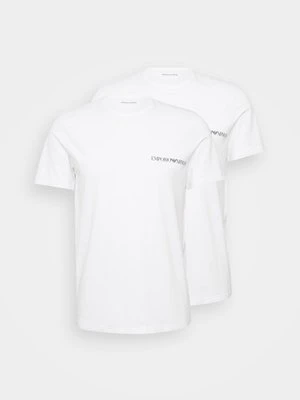 Podkoszulki Emporio Armani