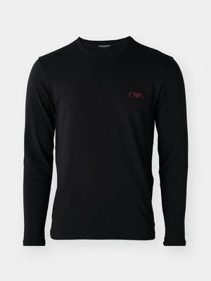 Podkoszulki Emporio Armani