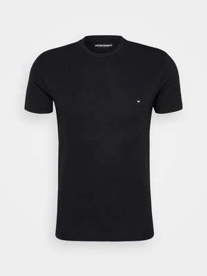 Podkoszulki Emporio Armani