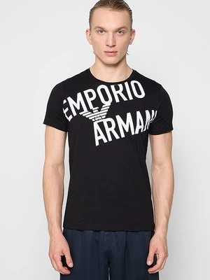 Podkoszulki Emporio Armani