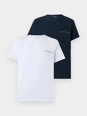 Podkoszulki Emporio Armani